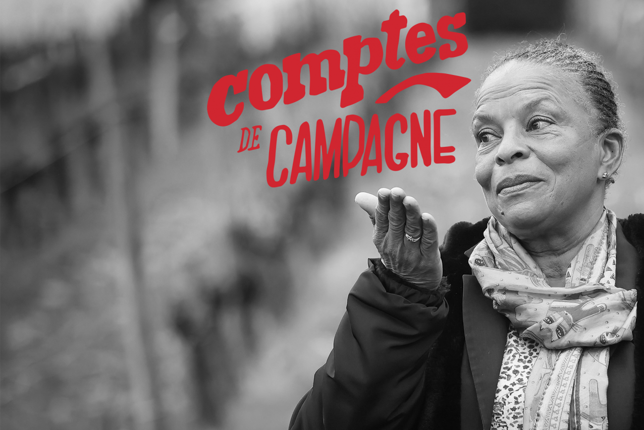 Comptes-de-campagne_filigrane-rouge_taubira.png
