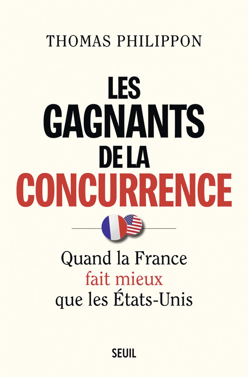 gagnants_concurrence