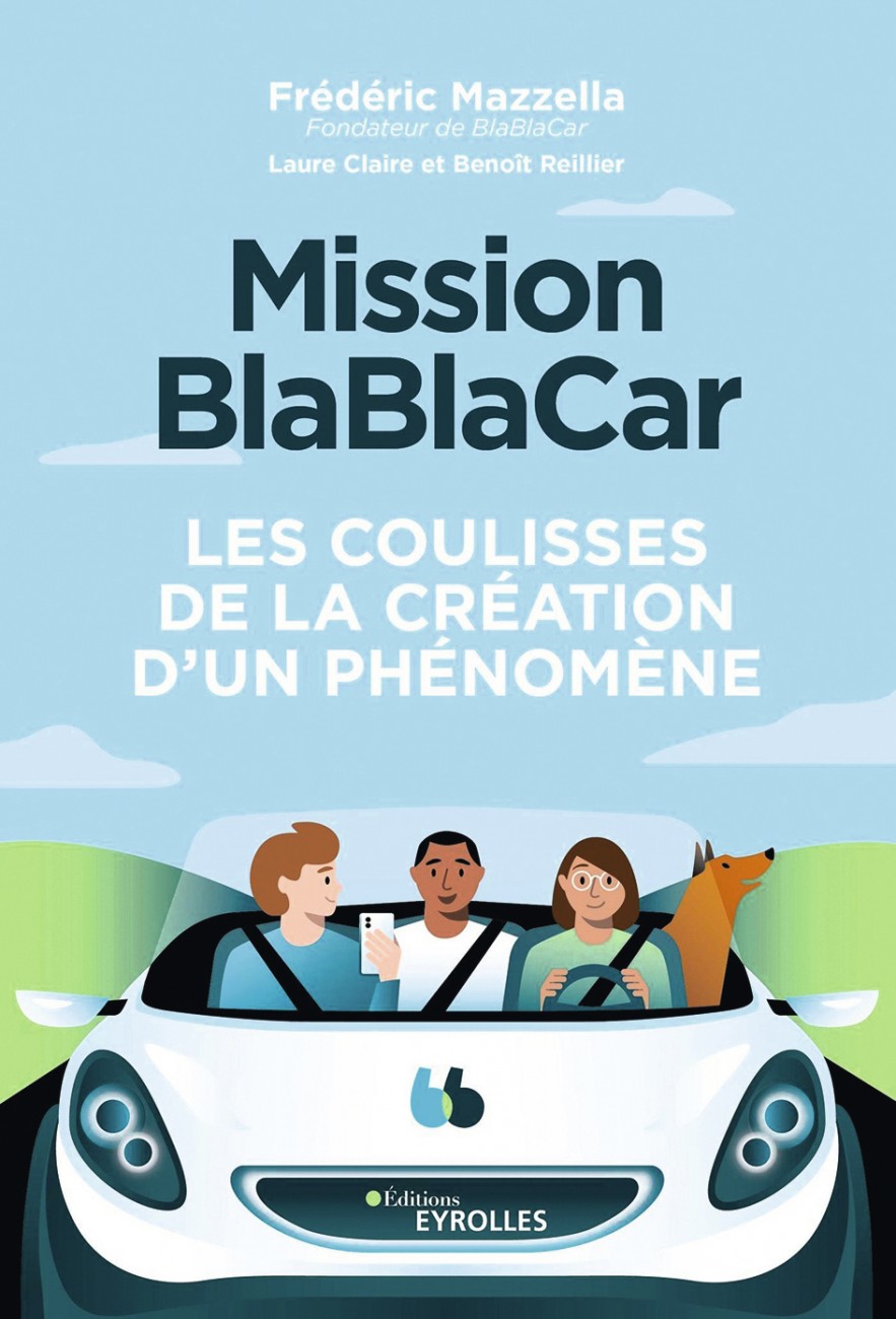 blablacar_mission