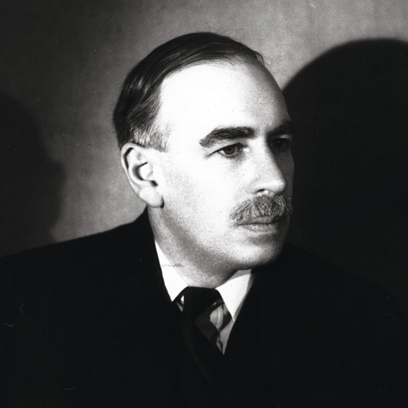 John-Maynard-Keynes-econo-012-copy.jpg