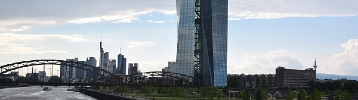 Banque centrale européenne (BCE)
