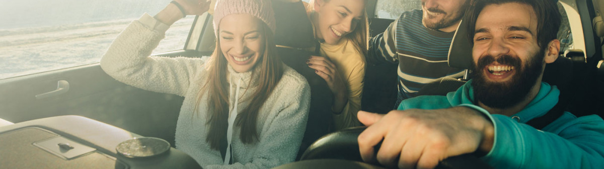 BlaBlaCar : comment faire payer le covoiturage ?
