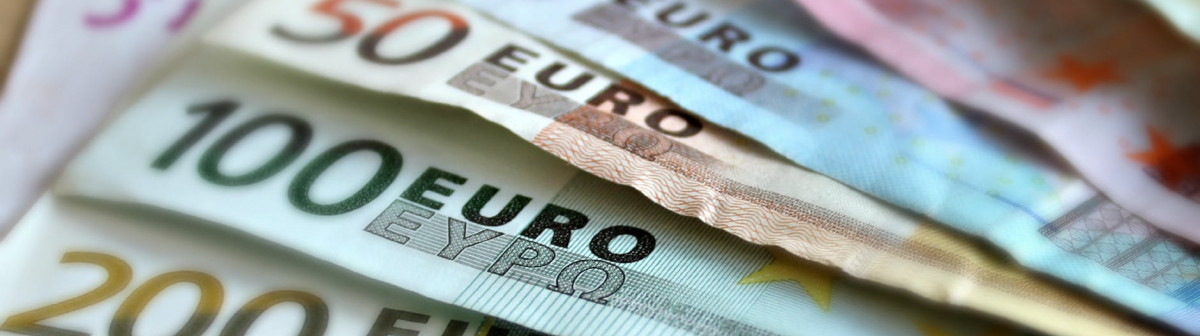 Non, l’euro n'a pas fait flamber les prix
