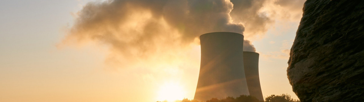 Est-il urgent d’abandonner le nucléaire ? 
