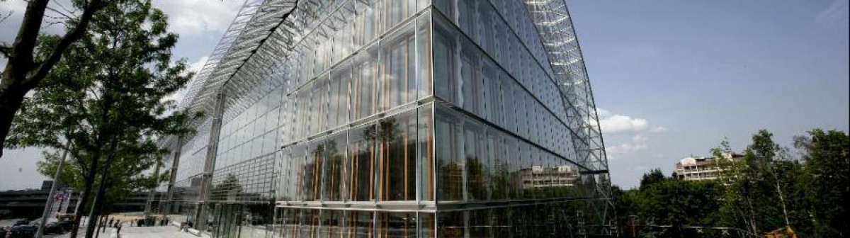 Banque européenne d'investissement (BEI)
