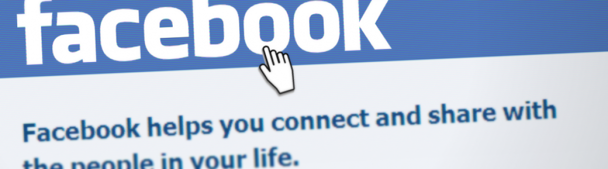 Chez Facebook, les "grandes" réunions repoussées jusqu’en juin 2021
