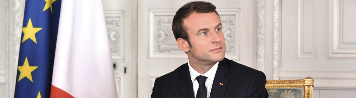 La prime Macron a plombé les augmentations de salaires
