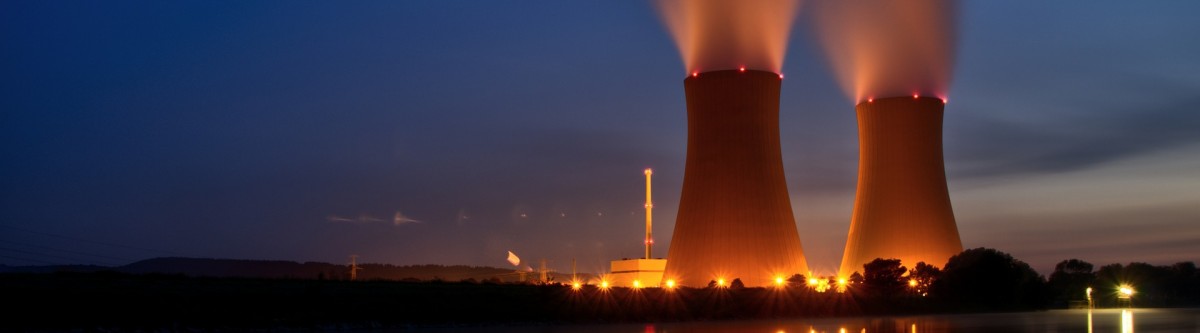 Réchauffement climatique : peut-on se passer du nucléaire ?
