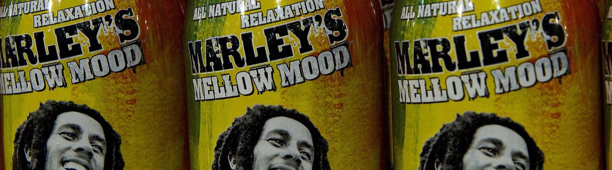 40 ans de la mort de Bob Marley : après la saga judiciaire, un empire financier toujours florissant
