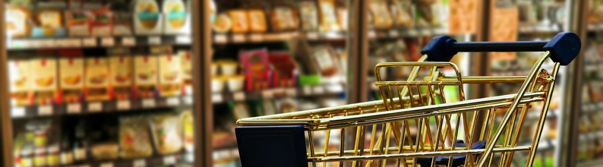 Le consommateur dans la jungle des labels alimentaires
