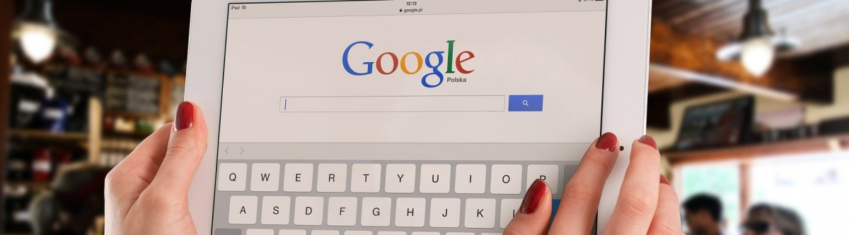 Droits voisins : tout comprendre à la condamnation de Google pour abus de position dominante 
