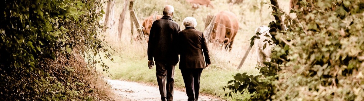 Les retraités sont-ils moins bien lotis que les actifs ? En moyenne, c'est faux !
