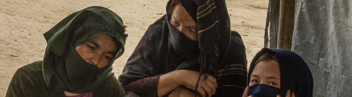 Afghanistan : avec les talibans, l’arrêt des progrès économiques pour les femmes
