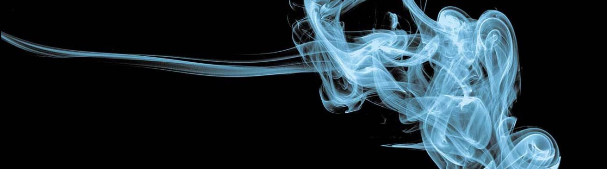 Philip Morris veut faire disparaître la cigarette... mais pas le tabac
