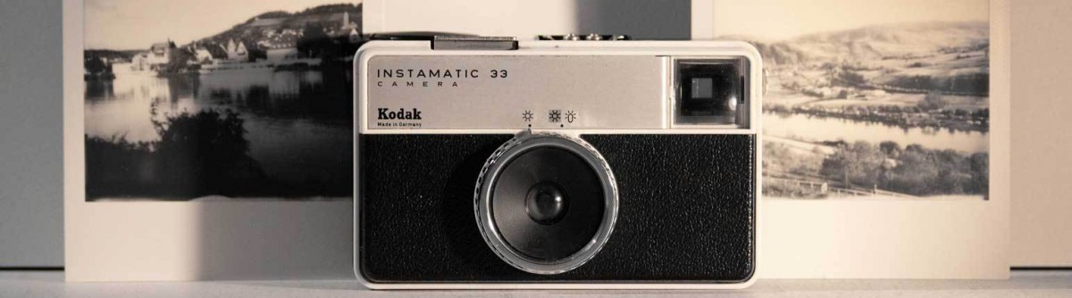 Kodak coulé par sa propre invention, un classique du dilemme de l'inventeur
