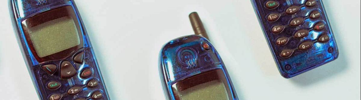Téléphonie mobile : Nokia, de leader à loser en dix ans
