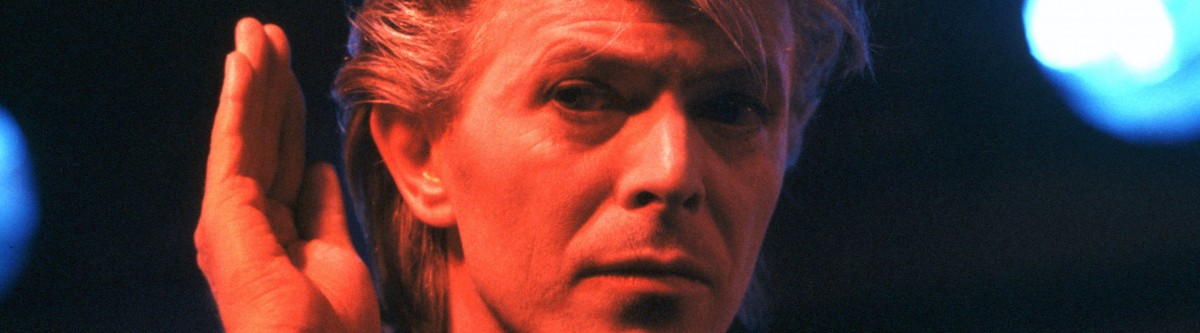 David Bowie, Bob Dylan… Pourquoi les majors rachètent les catalogues musicaux de stars

