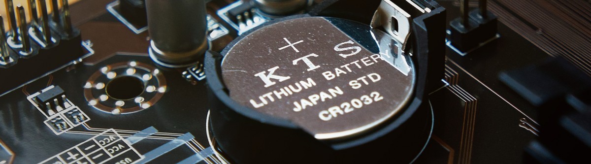 Le lithium, le très cher mais indispensable métal du futur pour la transition écologique
