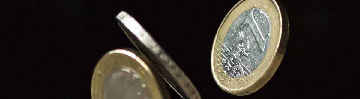 20 ans après, l’euro a-t-il tenu toutes ses promesses ?
