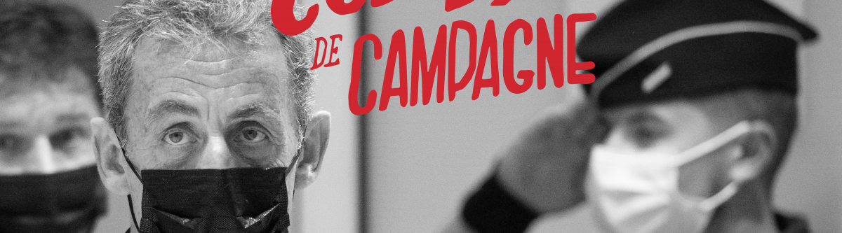 Présidentielle 2022 : quelles règles s'imposent aux candidats pour le financement des campagnes ?
