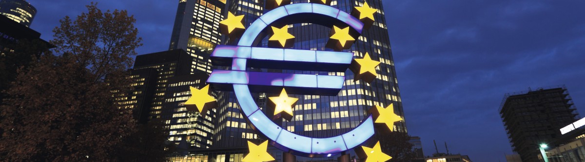 Covid-19 : entre interventionnisme et libéralisme, la BCE et ses nouvelles règles du jeu
