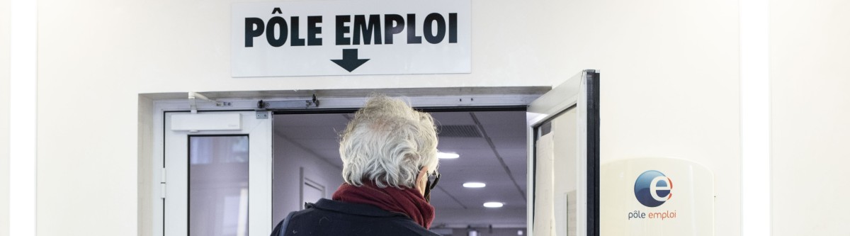 Retraite à 65 ans : quelles conséquences pour le chômage des seniors ?
