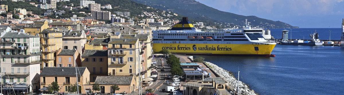 La Corse a-t-elle les moyens économiques de son autonomie ?
