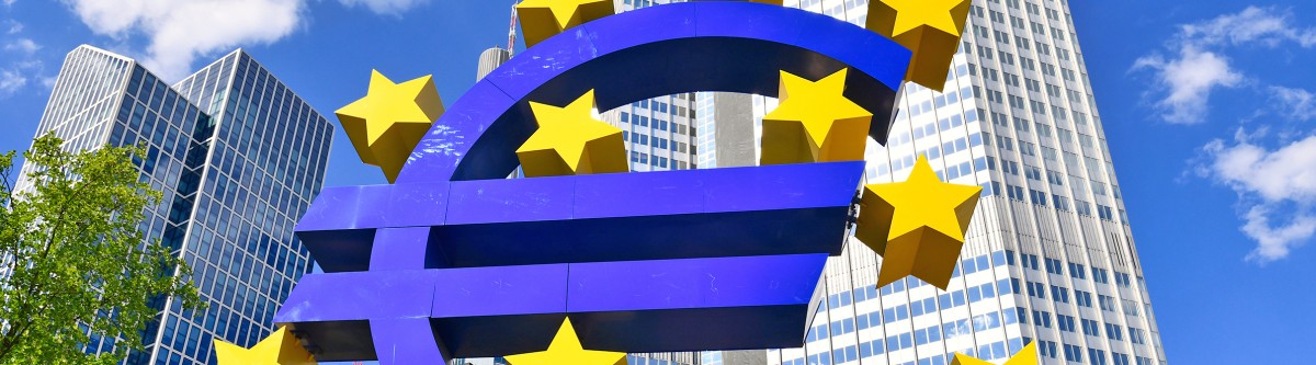 En augmentant les taux d’intérêt, la BCE va-t-elle casser la croissance ?
