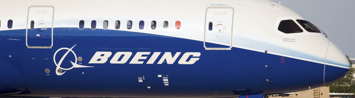Boeing, le constructeur d’avions qui ne pouvait plus voler
