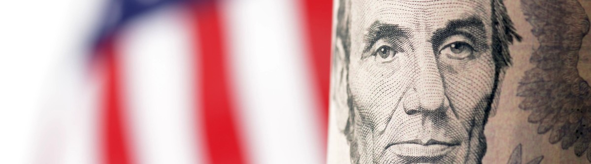 Le dollar, un privilège toujours aussi exorbitant
