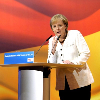 Allemagne : « Le succès du chômage partiel en 2008 a inspiré le reste de l’Europe »