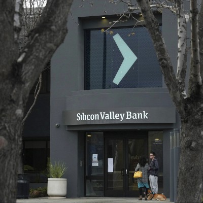 Silicon Valley Bank. Pourquoi la Fed est-elle intervenue comme prêteur en dernier ressort ?
