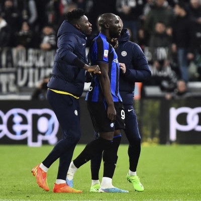 Football. Comment le racisme des supporters italiens affecte la performance des joueurs noirs